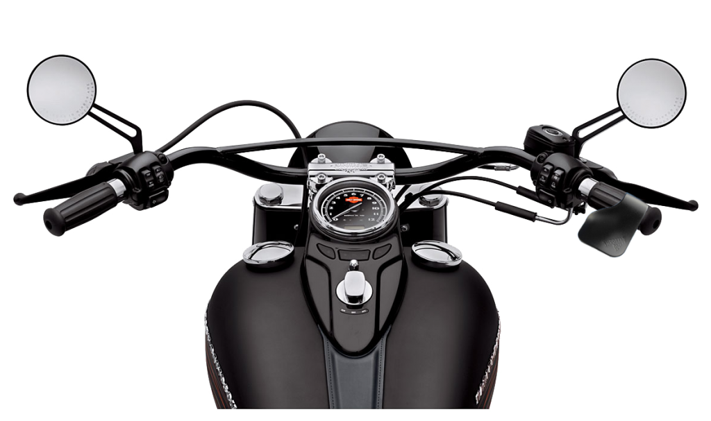 Throttle Rocker Motorcycle Cruise Control and Assist